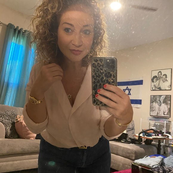 Meet your Posher, Andrea - Picture 5 of 7